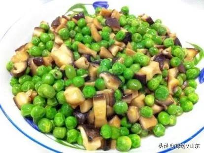 家常菜做法大全,家常菜做法大全 菜譜