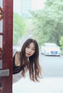 神仙颜值！又现