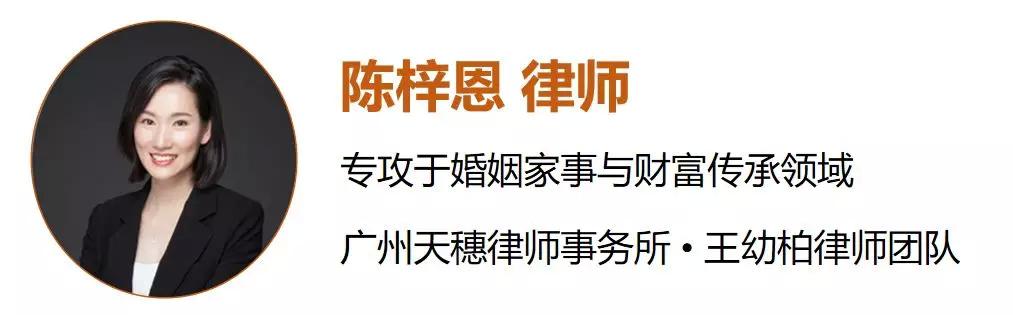 面对不幸婚姻，该如何走出困境？