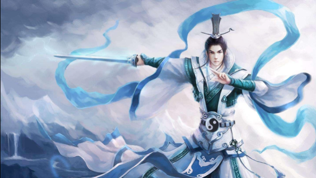 四本完结多年仍在巅峰的小说，人气一直在增长，被读者奉为经典