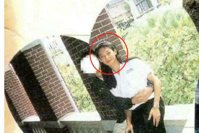 隐婚、出柜、性骚扰？塌房算什么，这个初代男团才是真的有故事