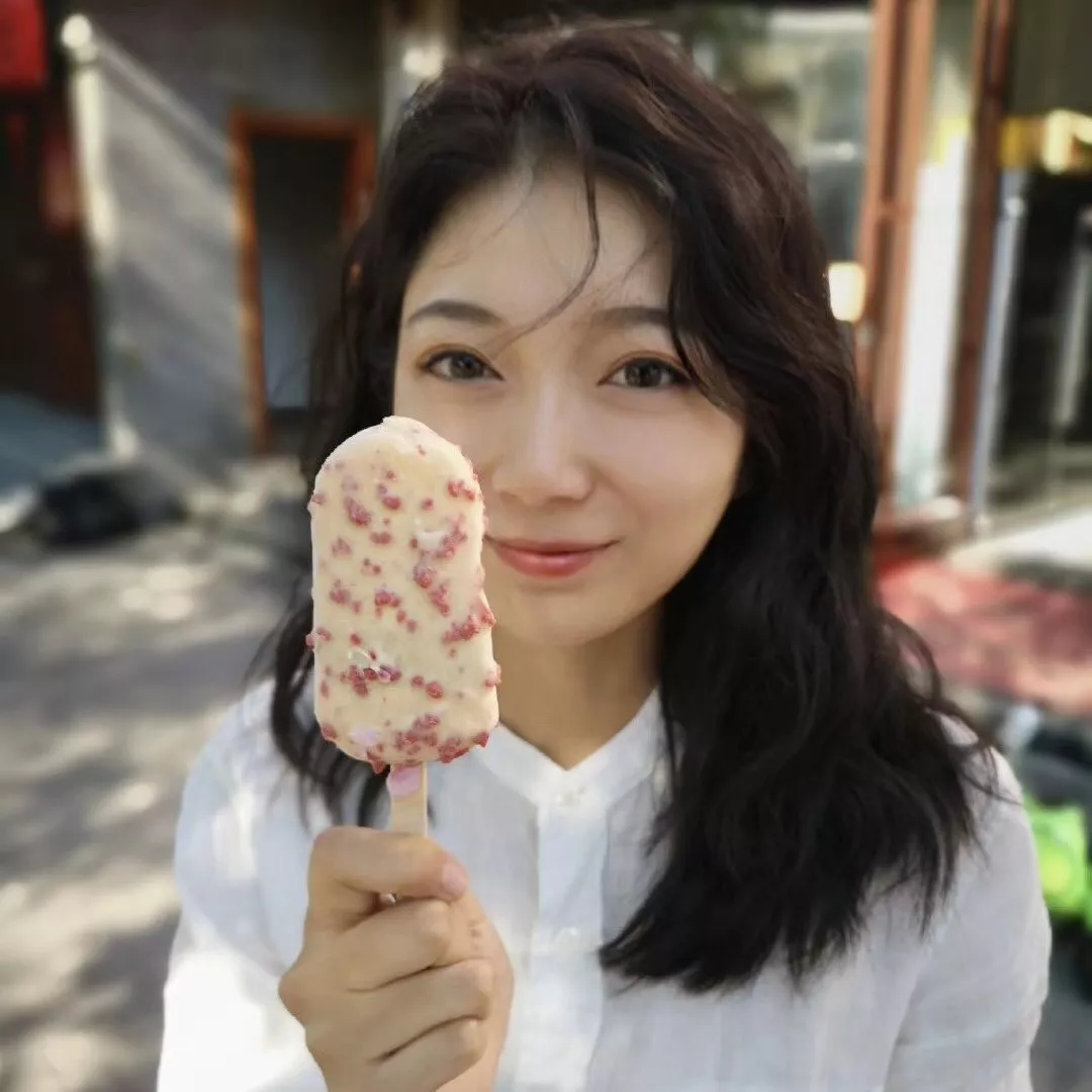 盘点西安美女超多的大学！惊艳到流鼻血