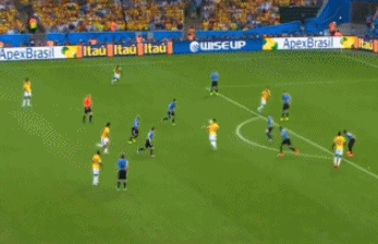 哈梅斯2022世界杯（前皇马10号彻底沦落：短短6年，身价暴跌90%！世界杯悬了）-华海博客