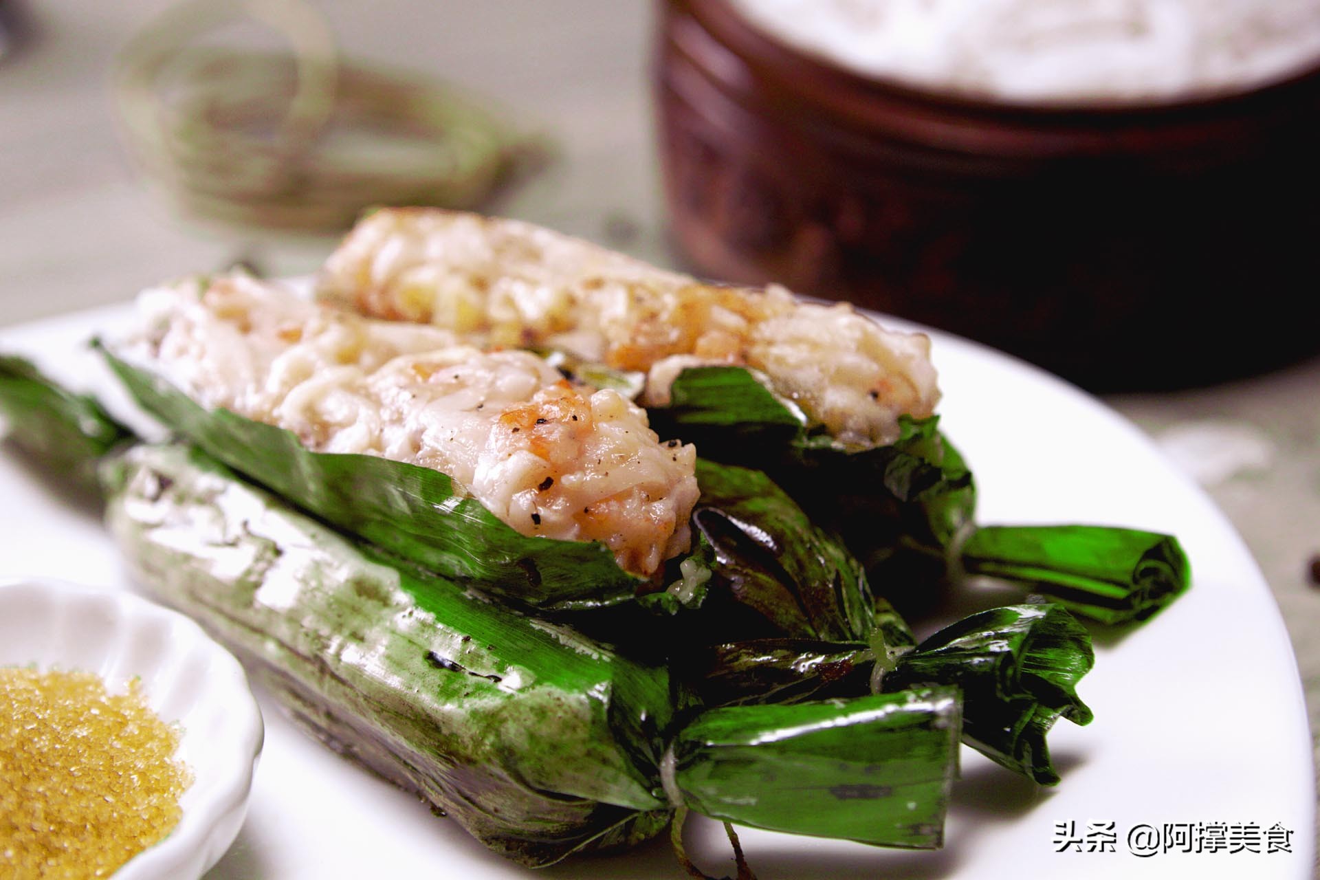 能让生活充满激情的十大海鲜美食，你一定要尝试哦