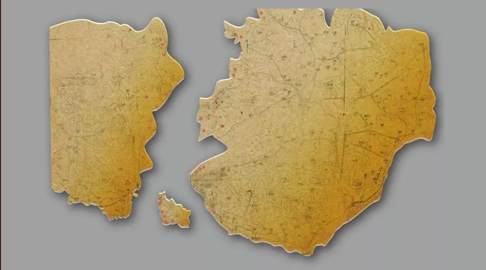 “希望母校不要嫌弃”，这位95岁厦大校友捐出全部积蓄