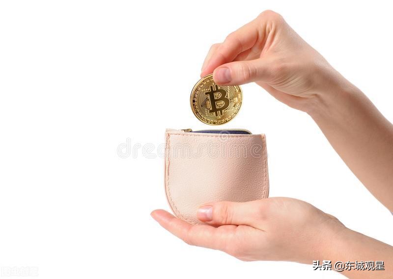 比特币安全神话被打破？不一定，小矿工将迎来一波福利