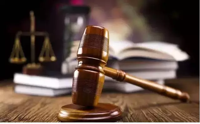 贵州少年刺死霸凌者五年后，母亲：校园暴力并未就此结束