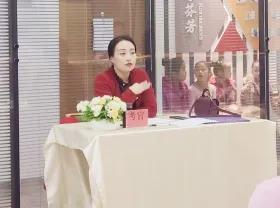 塞上江南·花儿绽放 | 宁夏考区学生考级精彩呈现