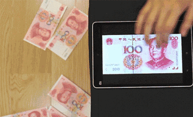 比比谁最贵，中国各大音乐学院学费比拼