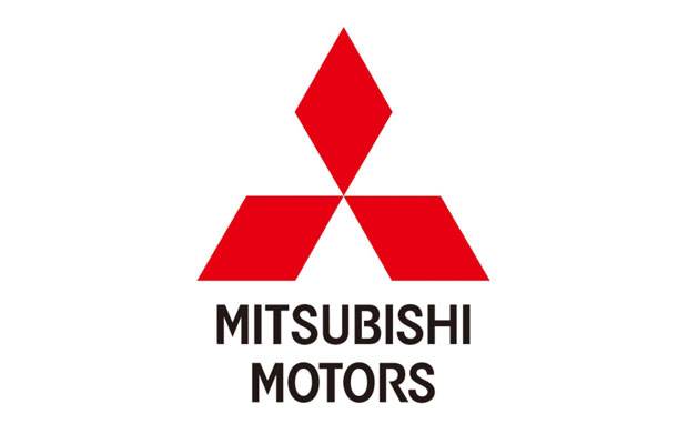 三菱汽车(mitsubishi motors),是日本的一家跨国汽车制造商,雷诺