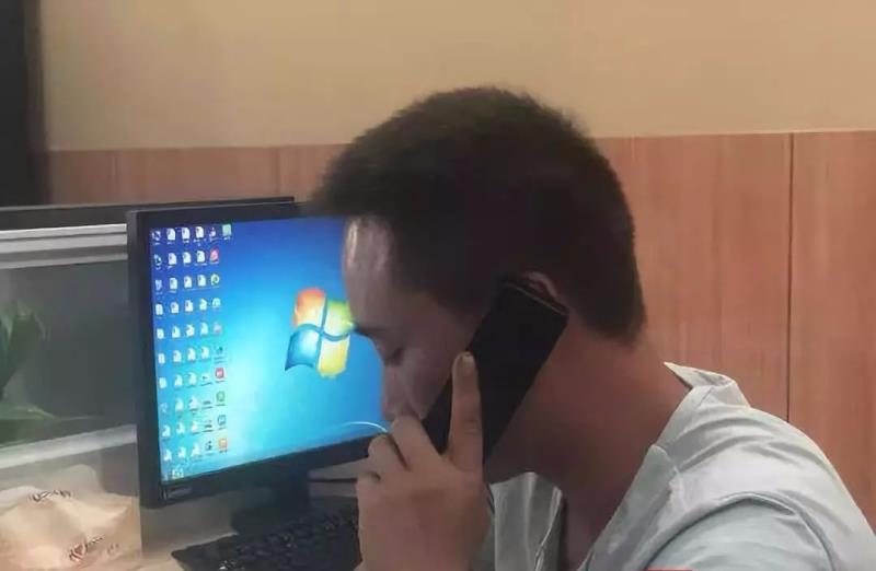 受理什么？什么时候回复？无聊时可以拨打吗？赶紧收下这份“简阳一号通”问答大全