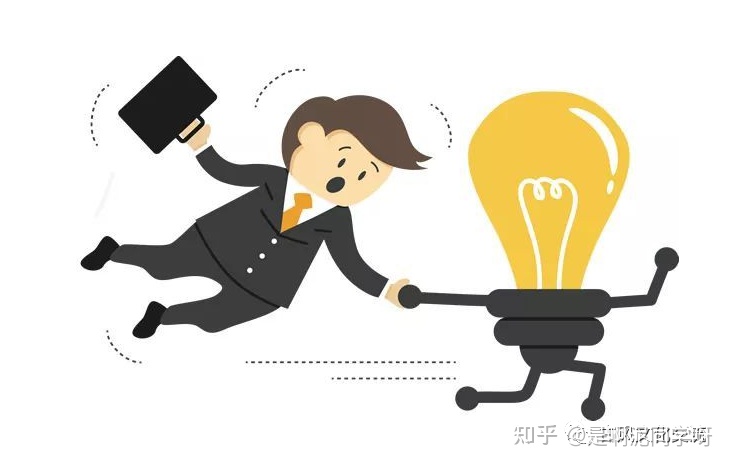 香港注册公司,香港注册公司需要什么材料