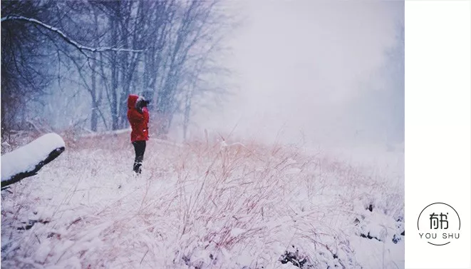ۻֵ˼ۻʲô˼ʫʲô-Ѷ