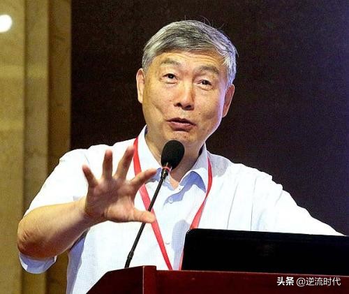 “华工校父”朱九思：将华中科技大学从区域强校带向国内一流强校