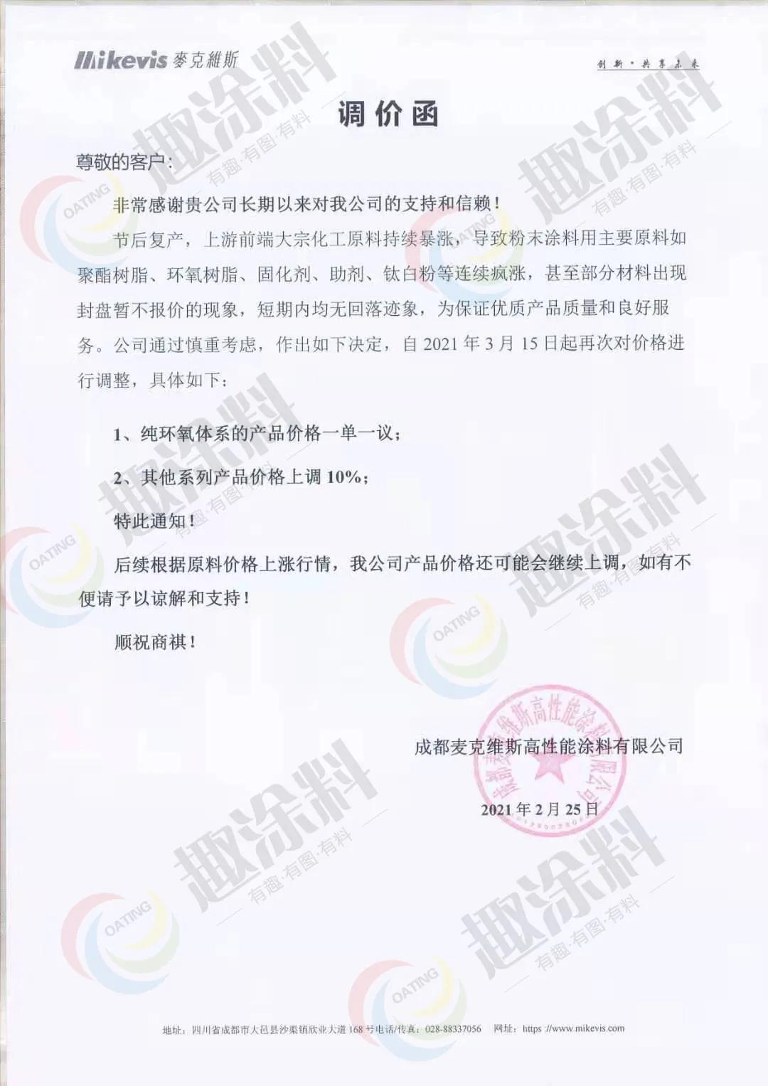 常州阿克苏诺贝尔招聘（拒单）