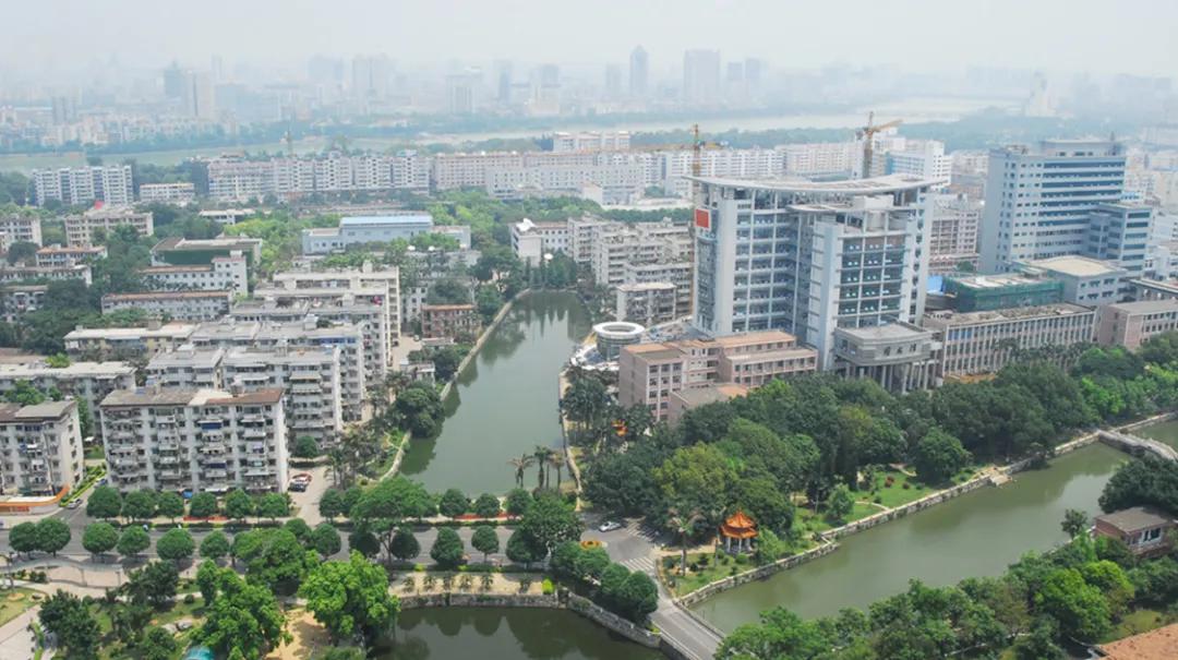 这6所医学类高校，不在省会城市，却有公认的好口碑（附2020分数