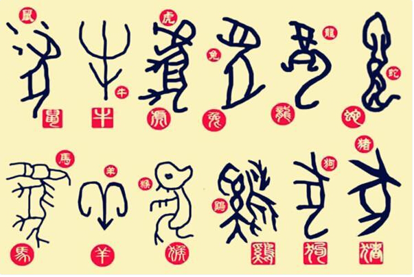 土字旁的字(土字旁的字取名男孩) - 盾灵网