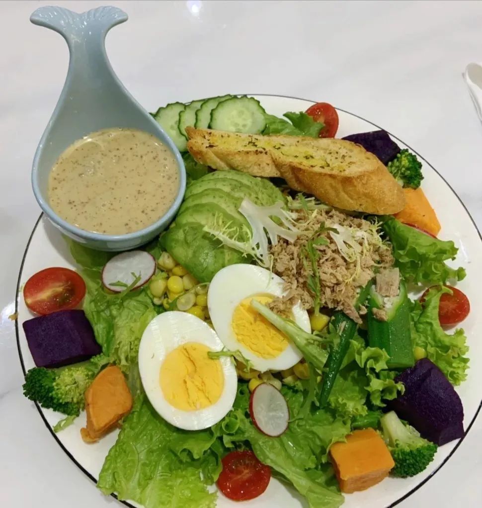 高职高考必看｜全面了解广东科技学院