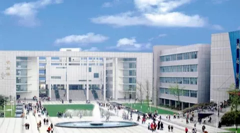 德阳建院，四川交院，德阳工程，四川建筑类20所单招院校推荐名单