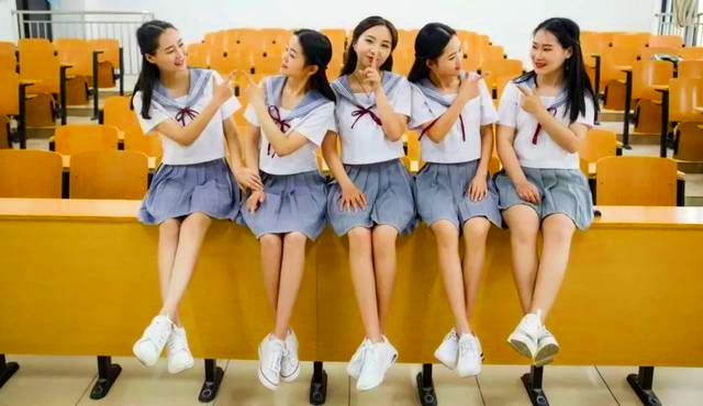 快讯！2021安徽文科高职投档分排序：安庆师大209，合肥幼师502分