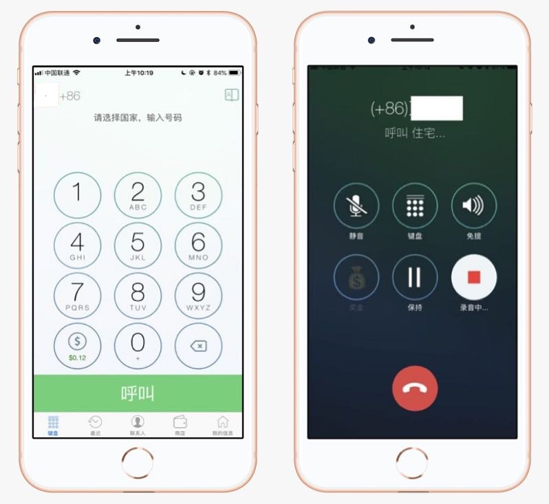 PG电子游戏分类-水果、冒险、神话等热门PG游戏介绍iPhone13出来后闲鱼上的二手iPhone简直不要太香