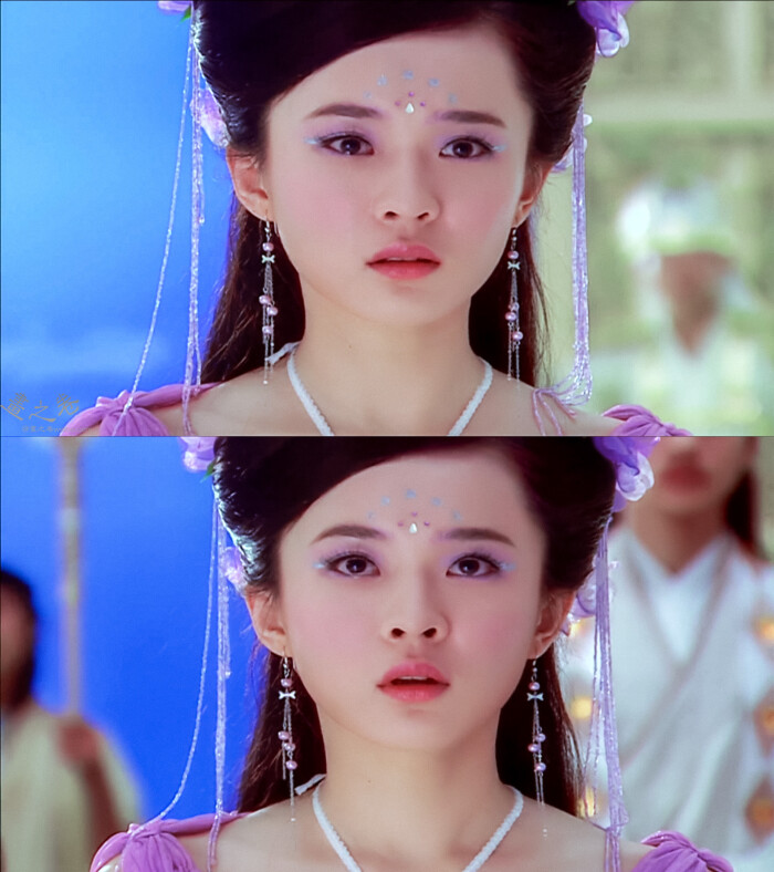 欢天喜地七仙女演员表 欢天喜地七仙女第二部-世界十大之最