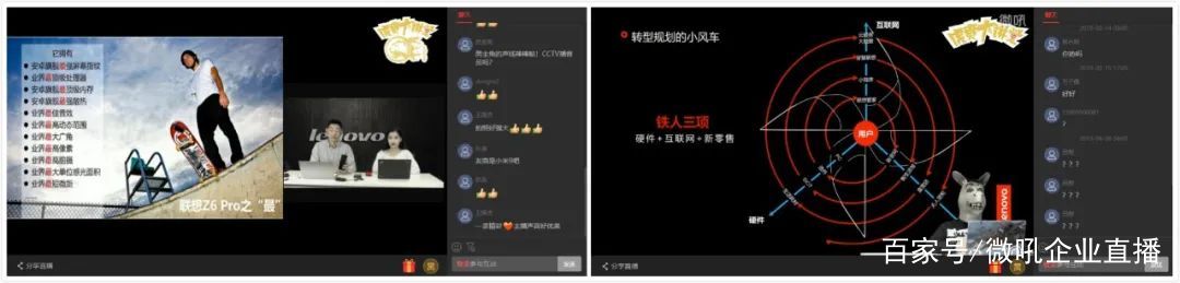 求生指南｜请向没有效果的企业培训直播说——“不”