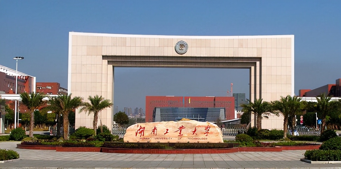 2022年放假通知！各大学寒假时间已确定，但还有一个坏消息