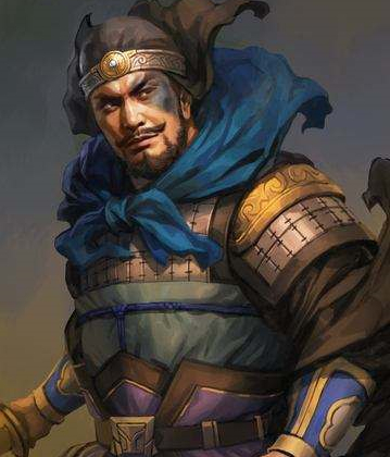 宋江吴用大败,杨志李逵惨遭吊打