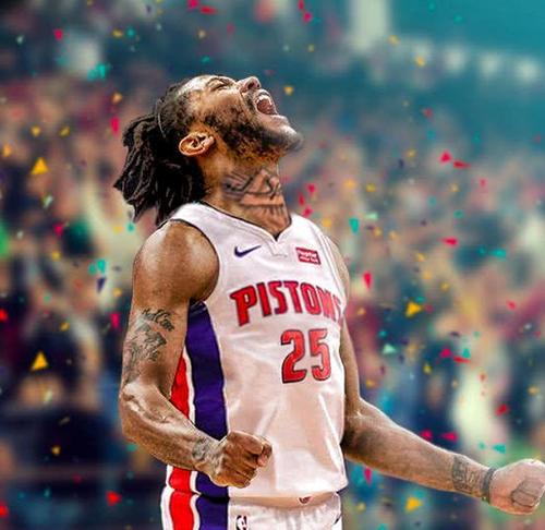 nba选秀为什么那么多（为啥NBA选秀一直在加人，但是联盟人数总数没变？）