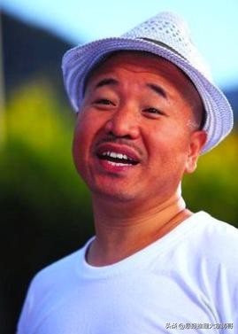 乡村爱情10下演员表(《乡村爱情》全系列换了近30个演员,除了刘能你还