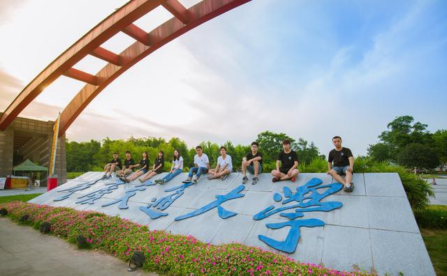 交通部6所共建高校，4所以海洋产业为主，未来开拓大海的基石！