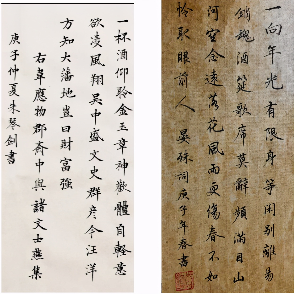 “神仙”舍友情，NWU这个宝藏男生宿舍，优秀100分