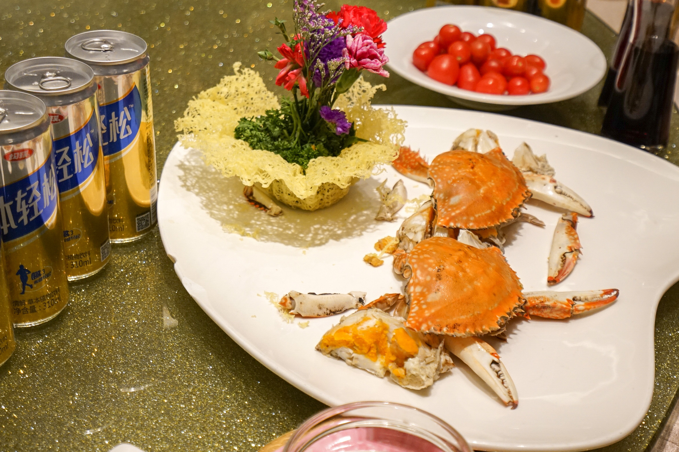 原来温州还是一个美食之都，盘点最值得尝试的温州美食Top 10