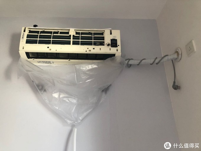 空调清洗不求人，教科书级清洁攻略助你清爽一夏