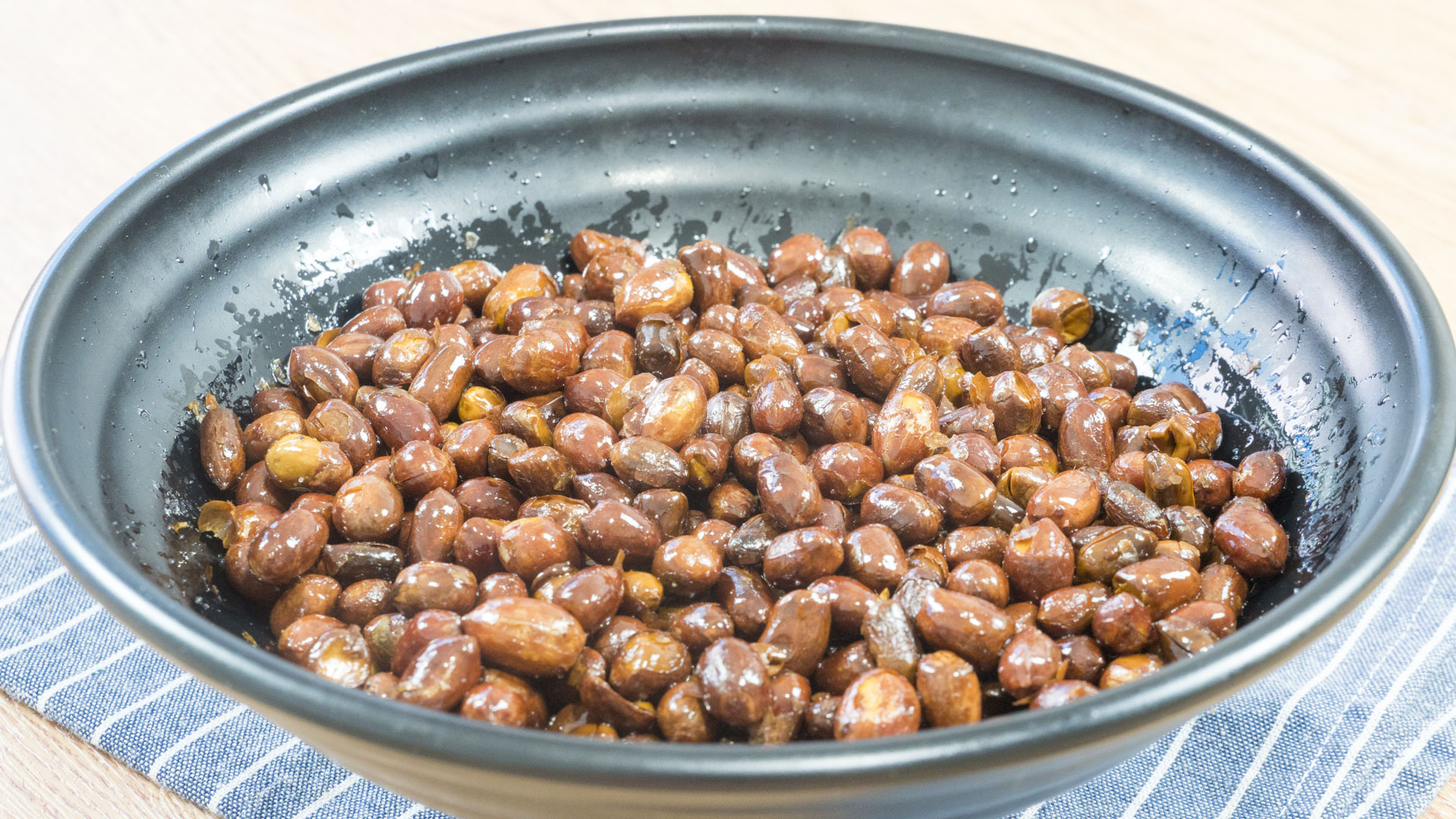 春天，孩子长个黄金期，多给孩子做10道菜，含钙高，易吸收助成长