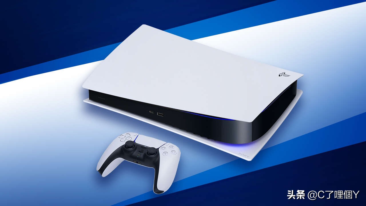 现阶段PS4和PS5该如何选择？