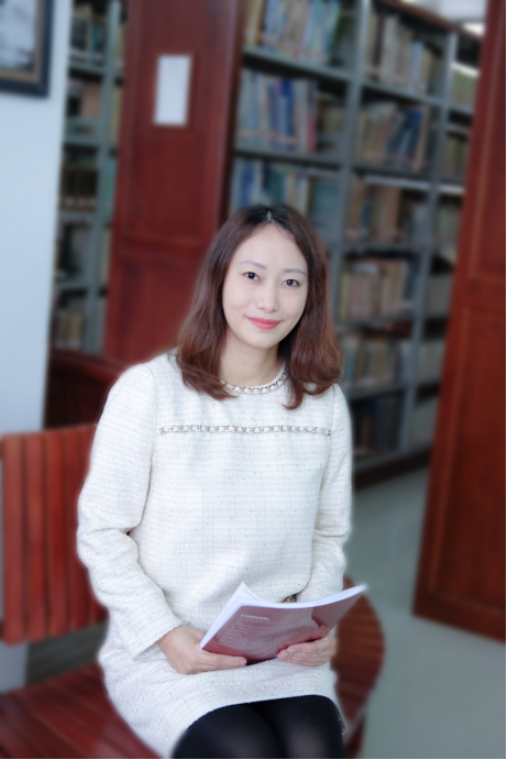 神仙缘分！中国顶尖985高校这9位教授，全部毕业于湖北同一所大学！