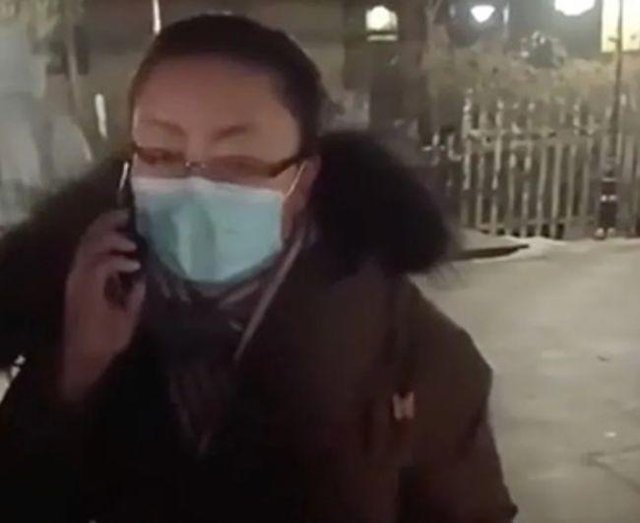 大学记过处分有什么影响（受到党内警告处分和严重警告处分）