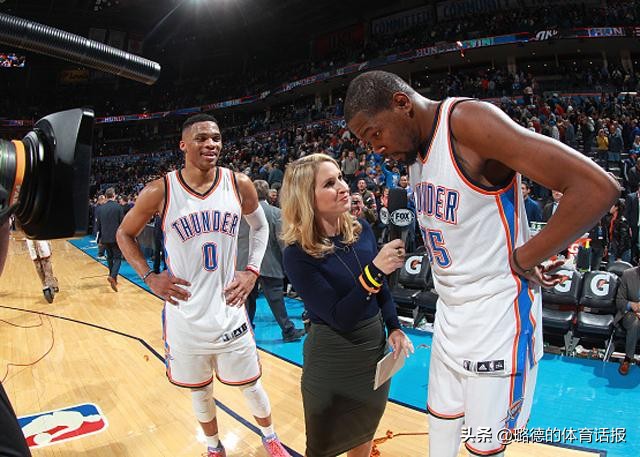 nba犹他双煞为什么没有夺冠（可惜！NBA未能夺冠的二人组，“王炸”上榜，犹他双煞令人遗憾）