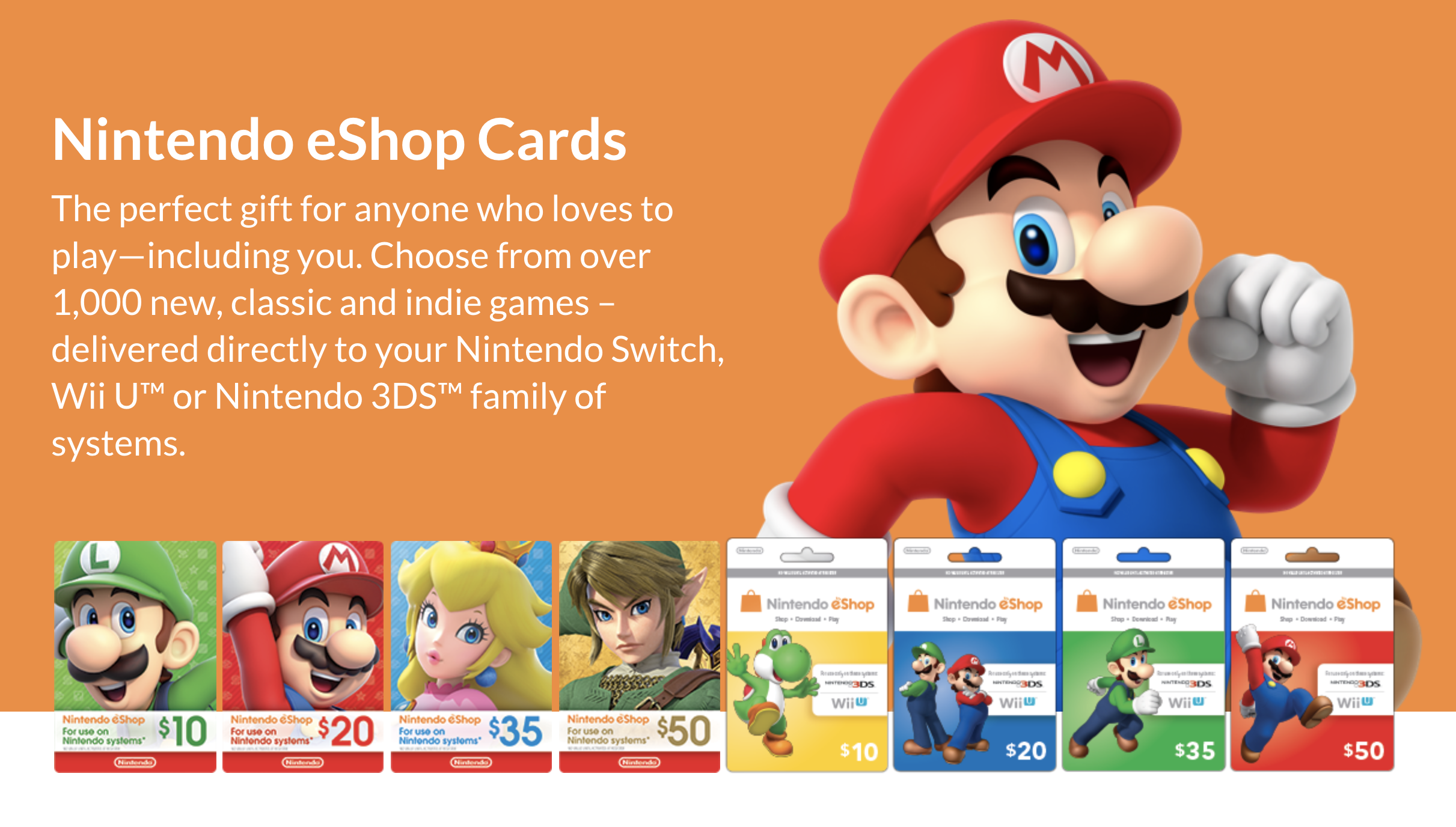 Switch新手硬核攻略大全丨不管你有没有入手，先了解这几点很关键