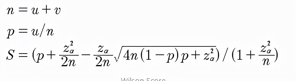 怎么线上通过各种平台引流？如何通过知乎引流