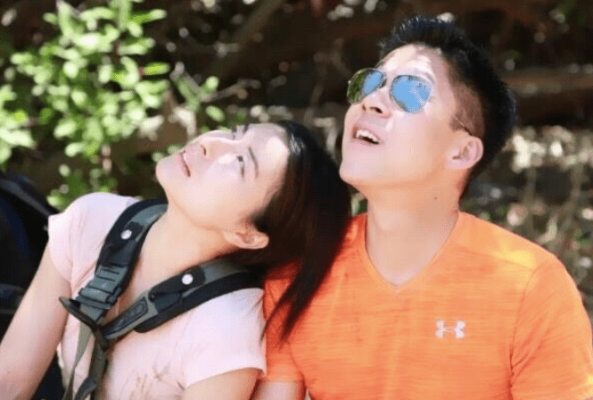 郭晶晶拿了几个奥运会冠军（退役多年再现奥运会，给裁判打分，郭晶晶为何依旧是顶流？）