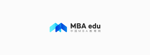 长江商学院emba入学条件（招募丨长江商学院EMBA）