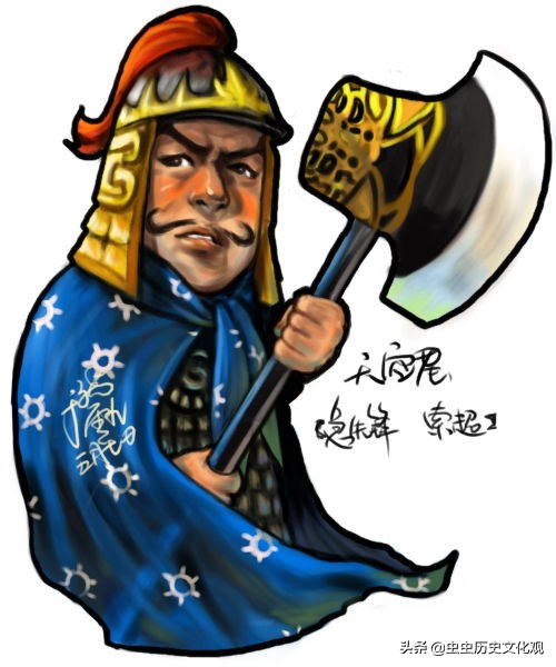 水浒q「水浒q传手游职业推荐」