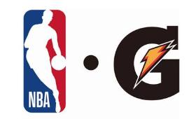 nba的合作伙伴(NBA中国宣布佳得乐正式成为Jr. NBA长期合作伙伴)