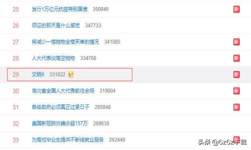 文明六新手应该注意什么 文明六新手技巧攻略