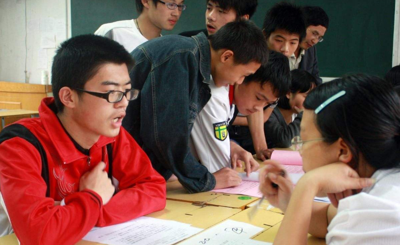 高考成绩200多分，还有必要上大学吗？看看过来人的经验之谈