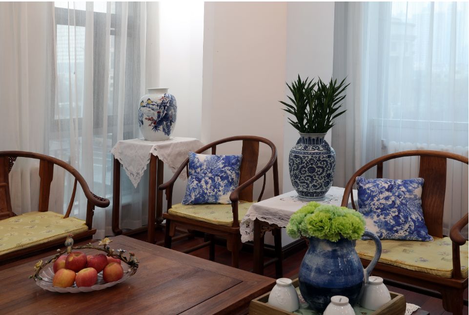 出了北上广就没好律所？这21家律所真香