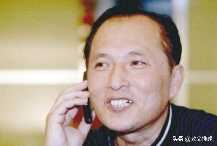 白子健大田市民（中国快马！他们名气不大，但跑起如飞，第1百米速度10秒65）